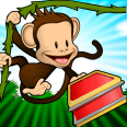 monkeyapp