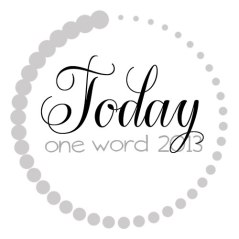 Thank you to Melanie at onlyabreath.com for the graphic!