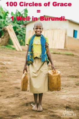 sheloveswell-widget2