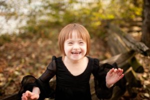 hoos-ll-family-portraits-23